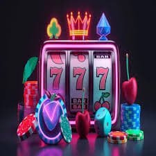 zz77
