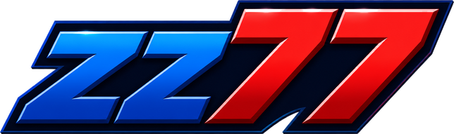 ZZ77